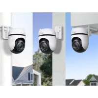 IP kamera