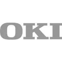 OKI tonerkazetta