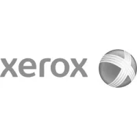 Xerox tonerkazetta