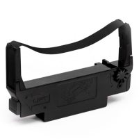 Szalagok és kazetták