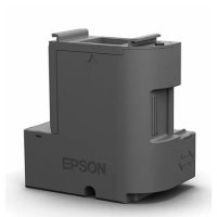 Egyéb nyomtató kiegészítő