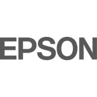 Epson tintapatronok