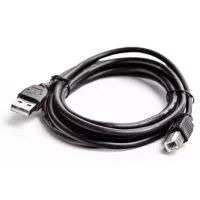 Kábel, adapter
