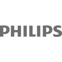  Philips toner, tonerkazetta