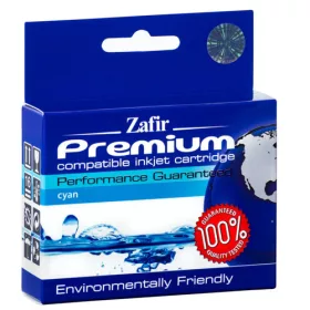 LC3239XLCYAN 5K 100% ÚJ ZAFÍR PATRON
