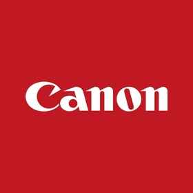 Canon Selphy CP1500 – A legjobb hordozható fotónyomtató profi minőségben