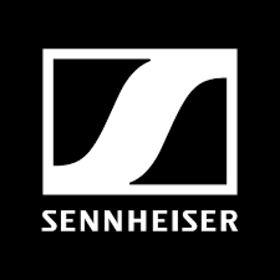 A Legjobb Gamer Fejhallgatók a Piacon. Sennheiser Epos bemutató!