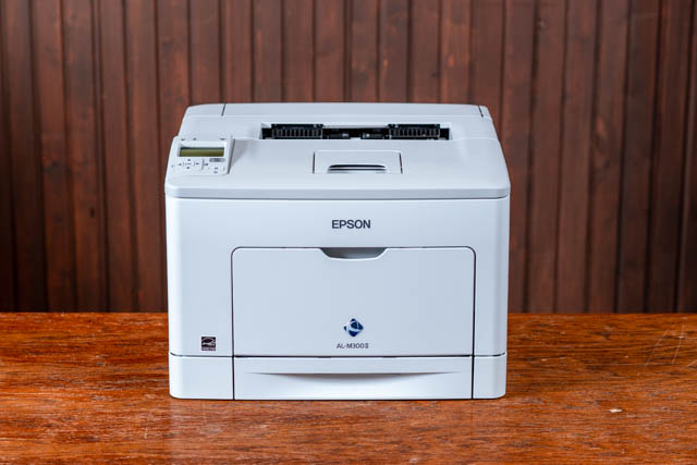 Epson M300 ultratakarékos nyomtató
