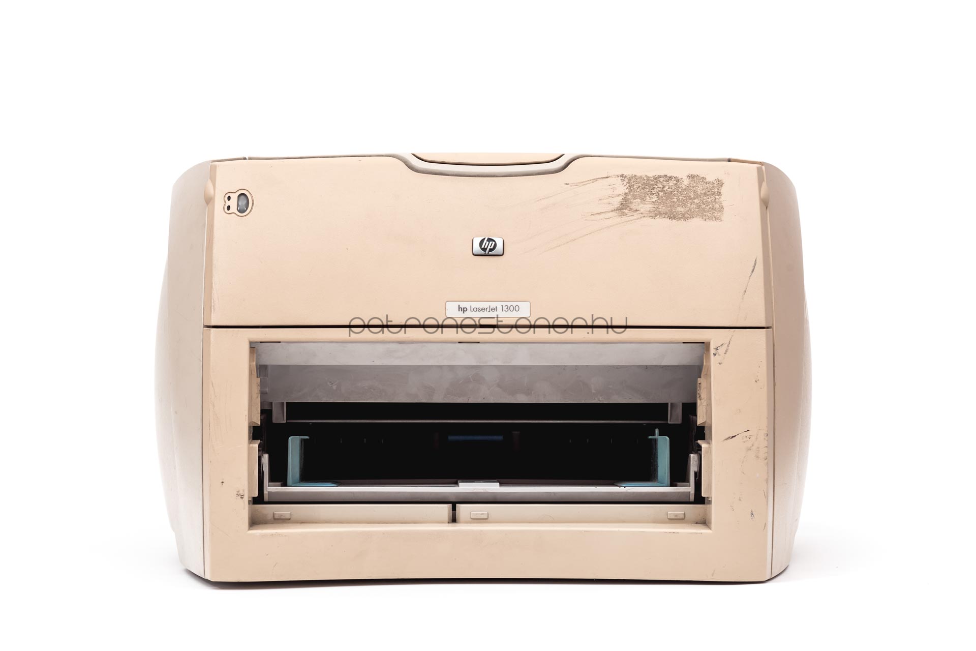 HP LaserJet 1300 nyomtató