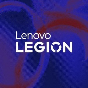 Lenovo Legion Pro 7 – A Gaming Laptop, amely új szintre emeli a játékélményt
