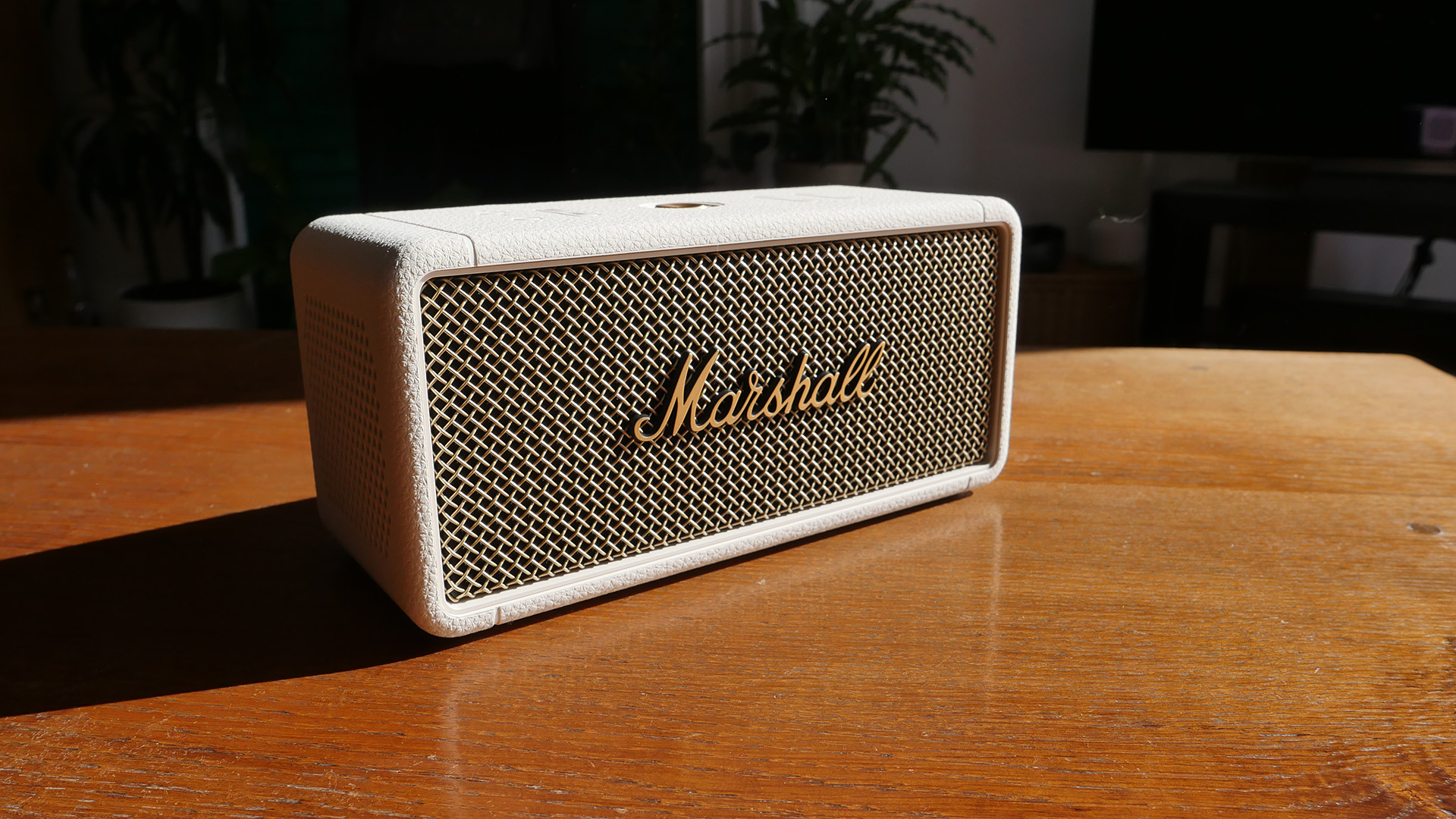 Marshall Middleton lifestyle kép
