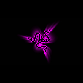 A legújabb Razer Pokemon Fejhallgató! Razer Kraken Gengar Edition