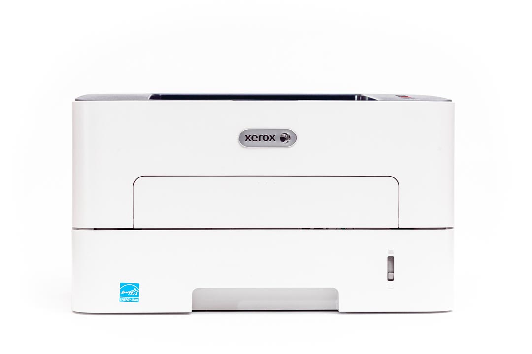 B210 – Gyors Xerox duplex lézernyomtató