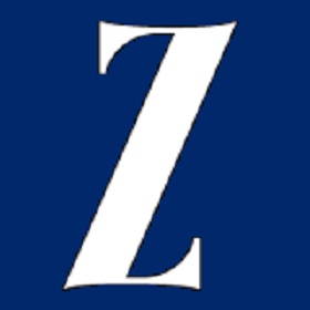 Zafír Prémium B225/230 toner – Megbízható és költséghatékony nyomtatási megoldás