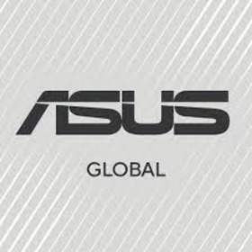 ASUS ROG 2025-ös perifériák részletes bemutató!