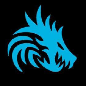 Azeron Keyzen Teljes Bemutató és vélemények!