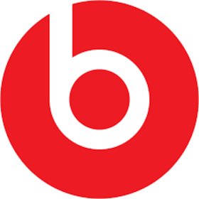 Beats élmény új szinten – Beats Studio Pro Wireless és Beats Studio Buds+ bemutató