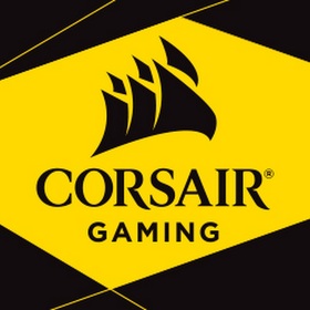 A Gamer piac Csúcsa! Corsair Bemutató.