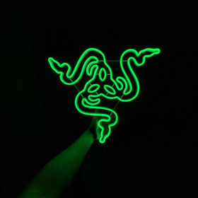 Razer Deathadder V4 Pro teszt