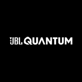 Gamescom 2025: Bemutatkoztak a JBL Quantum fejhallgatók