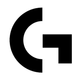 Logitech Pro X Superlight – A Gaming egér, ami új szintre emeli a Játékot.