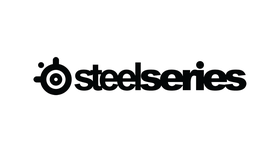 Steelseries Aerox 3 wireless gamer egér bemutató