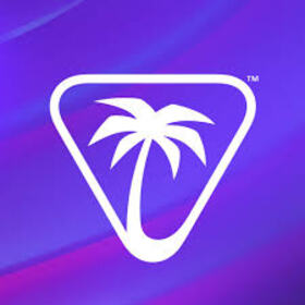 Turtle Beach Perifériák Bemutató!